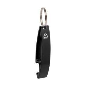 AP Ellopi - bottle opener keyring - Img 20