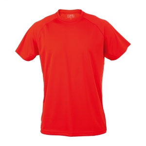 AP Endura - tricou adulți - Img 35