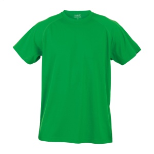 AP Endura - tricou adulți - Img 45
