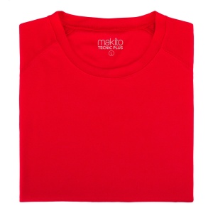 AP Endura - tricou adulți - Img 76