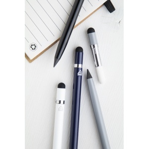 AP Eravoid - inkless pen - Img 10