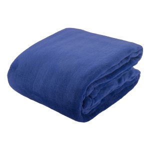 AP Espoo - flannel blanket - Img 6