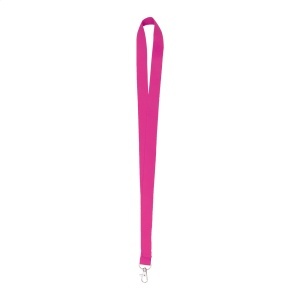 AP Event - lanyard - Img 11