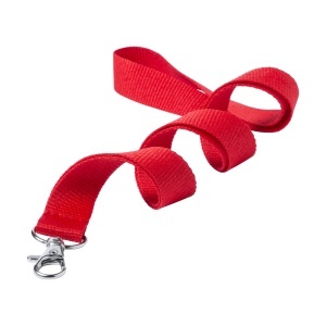 AP Event - lanyard - Img 19