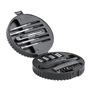 AP Fangio - tool set