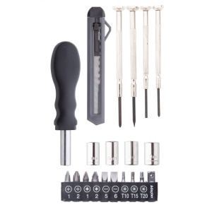 AP Fangio - tool set - Img 3