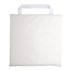 AP Fanseat - custom stadium cushion - Img 4