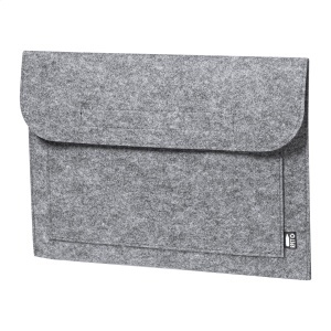 AP Feddox - Husă pentru laptop, din RPET