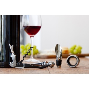 AP Fiano - Set de vin