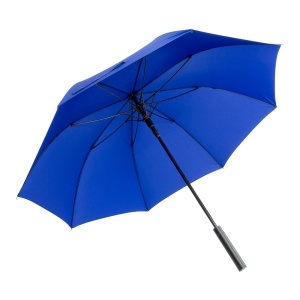 AP Fibratus - umbrelă RPET - Img 2