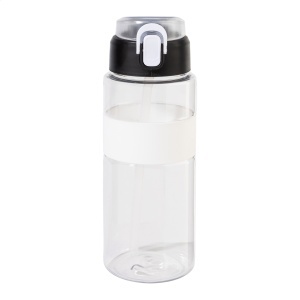 AP Fitgrip - RPET sport bottle