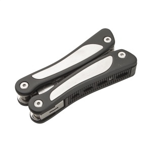 AP Fix It - multi tool