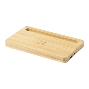AP Flabo - wireless charger organizer