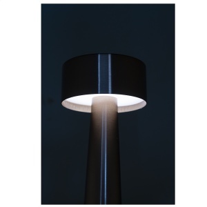 AP Flanagan Oro - table lamp - Img 4