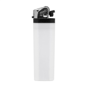 AP Flintlight - lighter