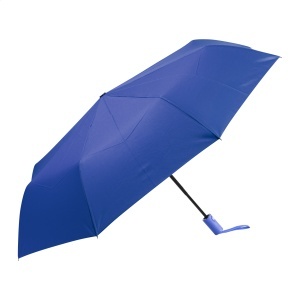 AP Floccus - umbrelă RPET - Img 4