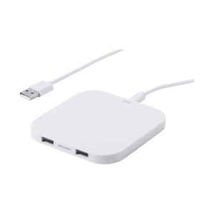 AP Flodok - încărcător wireless