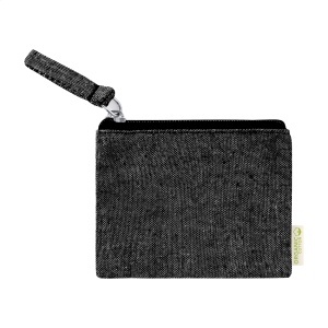 AP Florin - cotton purse - Img 5