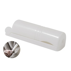 AP Fluffy - RPP reusable lint roller