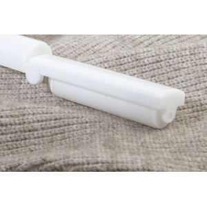 AP Fluffy - RPP reusable lint roller - Img 3