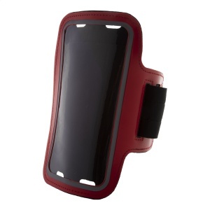 AP Foban - mobile armband case - Img 1