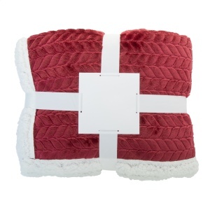 AP Foglio - RPET blanket - Img 3
