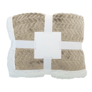 AP Foglio - RPET blanket - Img 5