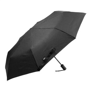 AP Folcomp - umbrelă RPET - Img 4