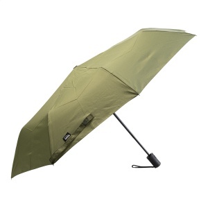 AP Folcomp - umbrelă RPET - Img 13