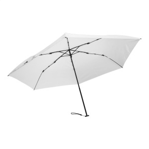AP Follight - umbrelă RPET ultra uşoară - Img 5