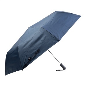 AP Folmax - RPET umbrella - Img 10