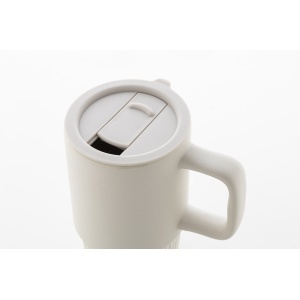 AP Freyja - travel mug - Img 9