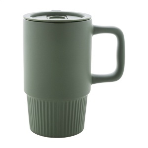 AP Freyja - travel mug - Img 16