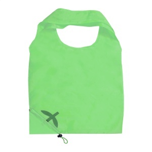 AP Frutox - shopping bag - Img 3