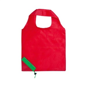 AP Frutox - shopping bag - Img 7