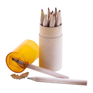 AP Gallery 12 - set creioane - Img 7