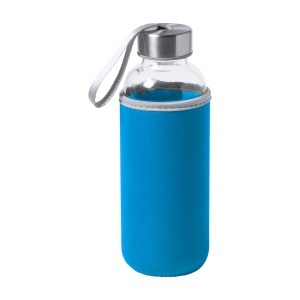 AP Ganga - glass bottle - Img 12