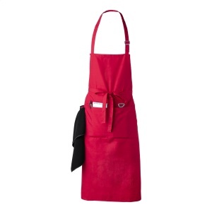 AP Garcon - apron - Img 7