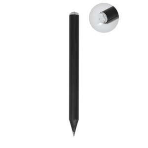 AP Gemcil Mini - lead pencil - Img 2