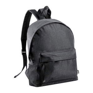 AP Getty - rucsac, material reciclat RPET