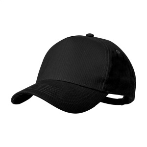 AP Gibson - baseball cap - Img 7