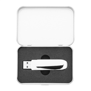 AP Gigax - OTG USB flash drive - Img 7