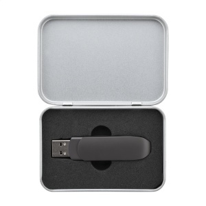 AP Gigax - OTG USB flash drive - Img 13