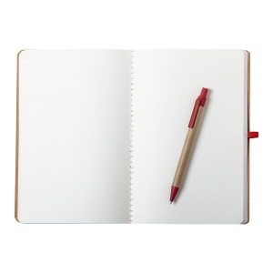 AP Ginkgo - notebook - Img 6