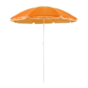 AP Givon - beach umbrella - Img 2