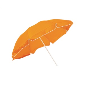 AP Givon - umbrelă de plajă - Img 3