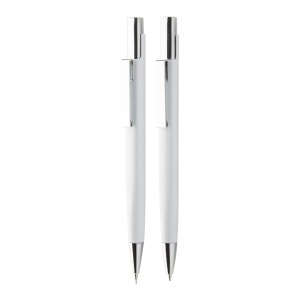 AP Glamy - pen set - Img 3