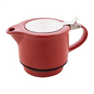 AP Gongmei - tea set - Img 11