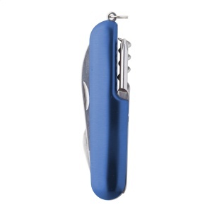AP Gorner Plus - multifunctional pocket knife - Img 1