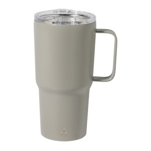 AP Grabicano - thermo mug - Img 18